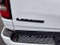 2021 RAM 1500 Laramie 4x4 Crew Cab 5'7" Box
