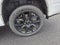 2021 RAM 1500 Laramie 4x4 Crew Cab 5'7" Box