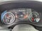2021 RAM 1500 Laramie 4x4 Crew Cab 5'7" Box