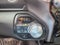 2021 RAM 1500 Laramie 4x4 Crew Cab 5'7" Box
