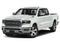 2021 RAM 1500 Laramie 4x4 Crew Cab 5'7" Box