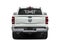 2021 RAM 1500 Laramie 4x4 Crew Cab 5'7" Box