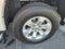 2019 RAM 1500 Laramie 4x4 Crew Cab 5'7" Box