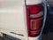 2021 RAM 1500 Laramie 4x4 Crew Cab 5'7" Box