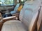 2021 RAM 1500 Laramie 4x4 Crew Cab 5'7" Box