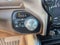 2021 RAM 1500 Laramie 4x4 Crew Cab 5'7" Box