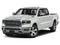 2021 RAM 1500 Laramie 4x4 Crew Cab 5'7" Box