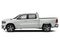 2021 RAM 1500 Laramie 4x4 Crew Cab 5'7" Box