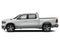 2021 RAM 1500 Laramie 4x4 Crew Cab 5'7" Box