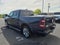 2022 RAM 1500 Longhorn 4x4 Crew Cab 5'7" Box