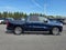 2022 RAM 1500 Longhorn 4x4 Crew Cab 5'7" Box