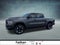 2021 RAM 1500 Rebel 4x4 Crew Cab 5'7" Box