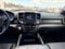 2021 RAM 1500 Rebel 4x4 Crew Cab 5'7" Box