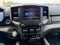 2021 RAM 1500 Rebel 4x4 Crew Cab 5'7" Box