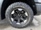 2021 RAM 1500 Rebel 4x4 Crew Cab 5'7" Box