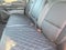 2021 RAM 1500 Rebel 4x4 Crew Cab 5'7" Box
