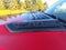 2021 RAM 1500 Rebel 4x4 Crew Cab 5'7" Box