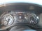 2021 RAM 1500 Rebel 4x4 Crew Cab 5'7" Box