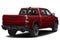 2021 RAM 1500 Rebel 4x4 Crew Cab 5'7" Box