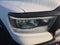 2019 RAM 1500 Rebel 4x4 Crew Cab 5'7" Box