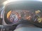 2019 RAM 1500 Rebel 4x4 Crew Cab 5'7" Box
