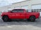 2019 RAM 1500 Big Horn/Lone Star 4x4 Crew Cab 6'4" Box