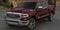 2019 RAM 1500 Big Horn/Lone Star 4x4 Crew Cab 6'4" Box
