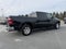 2021 RAM 1500 Laramie 4x4 Crew Cab 6'4" Box
