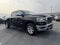 2021 RAM 1500 Laramie 4x4 Crew Cab 6'4" Box