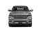 2021 RAM 1500 Laramie 4x4 Crew Cab 6'4" Box