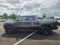 2021 RAM 1500 TRX 4x4 Crew Cab 5'7" Box