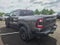 2021 RAM 1500 TRX 4x4 Crew Cab 5'7" Box