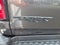 2021 RAM 1500 TRX 4x4 Crew Cab 5'7" Box