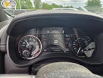 2021 RAM 1500 TRX 4x4 Crew Cab 5'7" Box