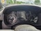 2021 RAM 1500 TRX 4x4 Crew Cab 5'7" Box