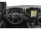 2021 RAM 1500 TRX 4x4 Crew Cab 5'7" Box