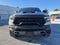 2022 RAM 1500 TRX 4x4 Crew Cab 5'7" Box