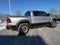 2022 RAM 1500 TRX 4x4 Crew Cab 5'7" Box