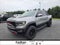 2021 RAM 1500 TRX 4x4 Crew Cab 5'7" Box