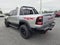 2021 RAM 1500 TRX 4x4 Crew Cab 5'7" Box