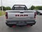 2021 RAM 1500 TRX 4x4 Crew Cab 5'7" Box