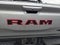 2021 RAM 1500 TRX 4x4 Crew Cab 5'7" Box