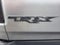 2021 RAM 1500 TRX 4x4 Crew Cab 5'7" Box