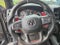 2021 RAM 1500 TRX 4x4 Crew Cab 5'7" Box