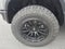 2021 RAM 1500 TRX 4x4 Crew Cab 5'7" Box
