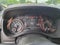 2021 RAM 1500 TRX 4x4 Crew Cab 5'7" Box