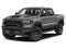 2021 RAM 1500 TRX 4x4 Crew Cab 5'7" Box