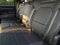 2026 RAM 1500 RHO 4x4 Crew Cab 5'7" Box