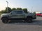 2026 RAM 1500 RHO 4x4 Crew Cab 5'7" Box