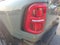 2026 RAM 1500 RHO 4x4 Crew Cab 5'7" Box